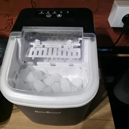 Gaga Vikendica * Lukovo (Bajina Basta)